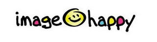 IMAGE HAPPY logo