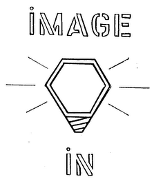 IMAGE IN logo