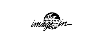 IMAGE IN logo