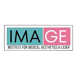 IMAGE INSTITUTE FOR MEDICAL AESTHETICS & LASER logo