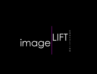 IMAGE LIFT CONSULTING logo