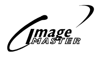 IMAGE MASTER logo