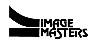 IMAGE MASTERS logo