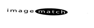 IMAGE MATCH logo