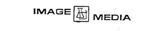 IMAGE MEDIA logo