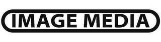 IMAGE MEDIA logo