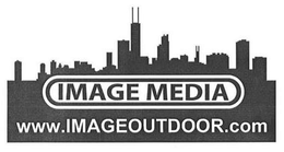 IMAGE MEDIA WWW.IMAGEOUTDOOR.COM logo