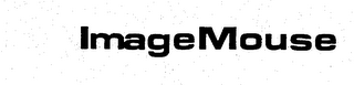IMAGE MOUSE logo