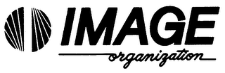 IMAGE ORGANIZATION logo