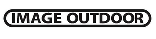 IMAGE OUTDOOR logo