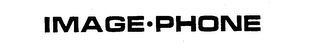 IMAGE-PHONE