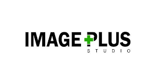 IMAGE PLUS STUDIO logo