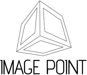 IMAGE POINT logo
