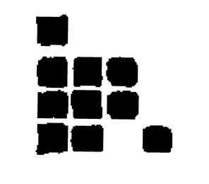 "IMAGE POSITIONING" IP. logo