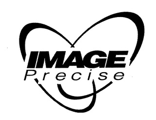 IMAGE PRECISE