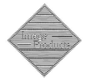 IMAGE PRODUCTS logo