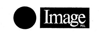 IMAGE PSL logo