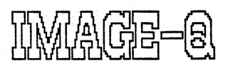 IMAGE-Q logo