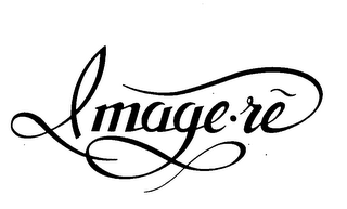 IMAGE-RE logo