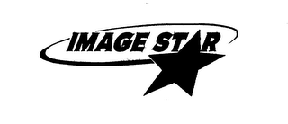 IMAGE STAR