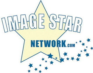 IMAGE STAR NETWORK.COM logo