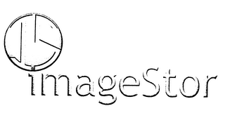 IMAGE STOR logo