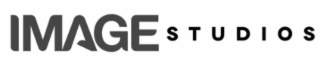IMAGE STUDIOS logo