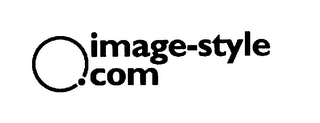 IMAGE-STYLE.COM logo
