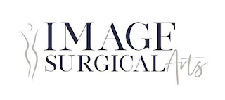 IMAGE SURGICAL ARTS logo