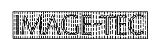 IMAGE-TEC logo
