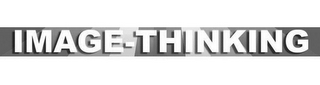 IMAGE-THINKING logo