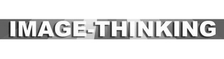 IMAGE-THINKING logo