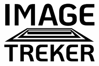 IMAGE TREKER logo