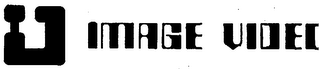 IMAGE VIDEO logo