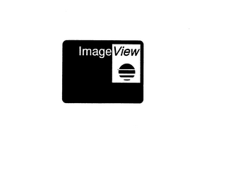 IMAGE VIEW logo