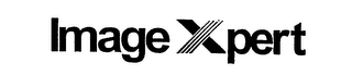IMAGE XPERT logo