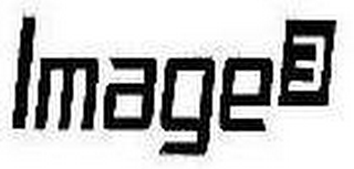 IMAGE3 logo