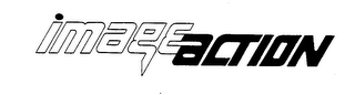 IMAGEACTION logo