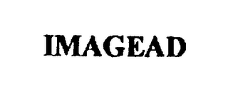 IMAGEAD logo