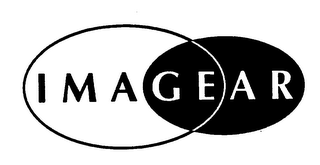 IMAGEAR logo
