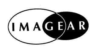 IMAGEAR logo
