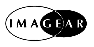 IMAGEAR logo