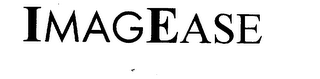 IMAGEASE