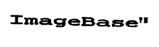 IMAGEBASE" logo