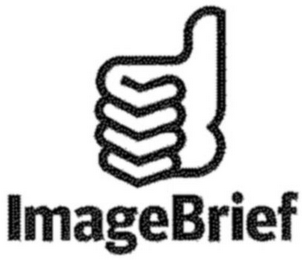 IMAGEBRIEF logo