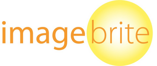 IMAGEBRITE logo