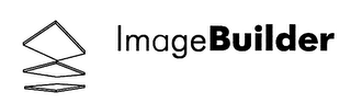 IMAGEBUILDER logo