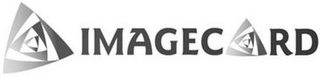 IMAGEC RD logo