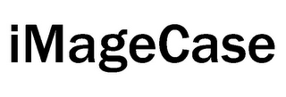 IMAGECASE logo