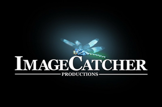 IMAGECATCHER PRODUCTIONS logo
